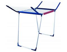 LEIFHEIT Pegasus 180 Solid Classic 81510