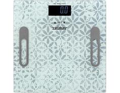 Zelmer ZBS1012