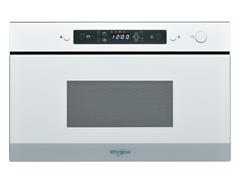 Whirlpool AMW4920WH MIKROVLNNÁ TROUBA V. 