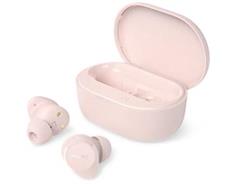 Philips TAT1300 PK bezdrátová sluchátka 