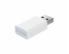 D-LINK AX9U
