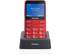 PANASONIC KX-TU155EXRN