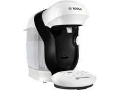Bosch Tassimo Style TAS 114E