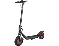 Sencor SCOOTER S31