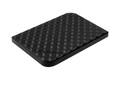 VERBATIM Store'n'Go SSD 256GB (53249)