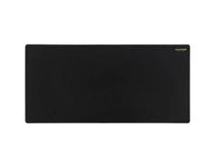 HATOR Tonn XXL Mousepad Black 