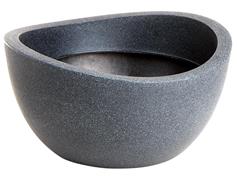 Obal 252 Schwarz Granit 40