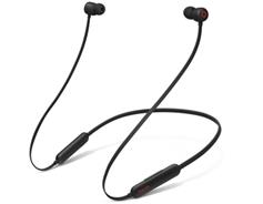 BEATS Flex Black mymc2ee/a 