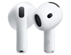 APPLE AirPods 5 Wireless Charging Case 