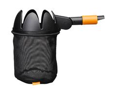 Česáček QuikFit™ na ovoce - 1000693 - Fiskars