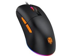 YENKEE YMS WT200 INTRUDER Herní myš USB 