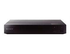 SONY BDPS3700B