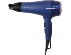 PROFICARE HTD 3030 VYSOUČEČ VLASŮ 