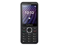 myPhone Maestro 2 černý