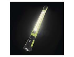EMOS COB LED nabíjecí prac. svítilna P4545, 1000 lm, 2600 mAh