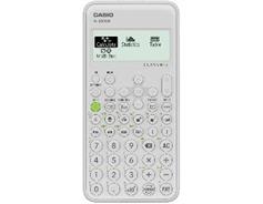 CASIO FX 350 CW (bn) 