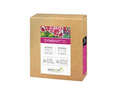 Symbivit květ - 3 kg