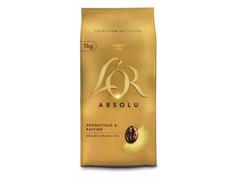 L'OR Cream Absolut Classique 1000g