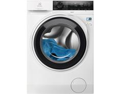 Electrolux EW7F4494XQC PRAČKA