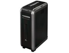 Skartovač Fellowes 125 Ci