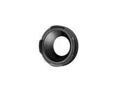 INSTA360 Ace Pro 2 Makro čočka 