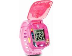 VTECH ME 80551681 mluvící hodinky - Skye 