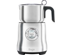 SAGE BMF600BSS