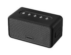 YENKEE YSP 50BK BT repro MAMBO S černá 