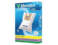 Electrolux Menalux 1942