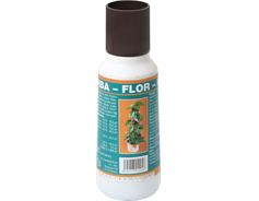 Herba - Flor HF - 180 ml