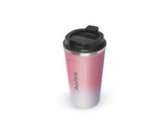 LAMART LT4093 TERMOHRN.0,5L RŮŽOVÁ KAFFE 