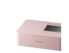 CANON Selphy CP-1500 Pink