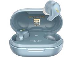 Tozo GOLDEN X1 - Blue 