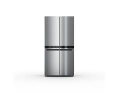 Whirlpool WQ9 U3L EF