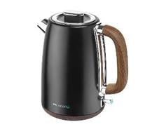 Philco PHWK 1711B NEREZ. KONVICE 