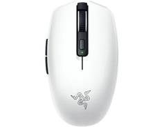 RAZER Orochi V2 wrl white Ed. 