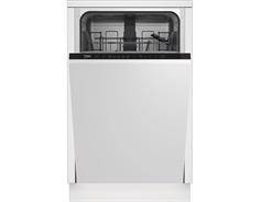 BEKO DVS05024S