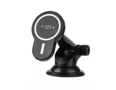 Fixed MagClick XL 15W, FIXMCLI-XL-BK