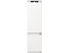 Gorenje NRKI519E41 CHLADNIČKA KOMBI VEST 