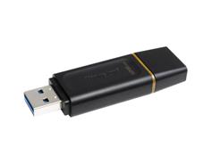 Kingston USB FD DTX/128GB USB3.2 Gen 1 