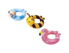 Intex Kruh zvířátko 