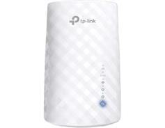 TP-LINK RE190 AC750 WiFi Range Extender 