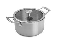 Remoska 20110 hrnec Proxima 20cm 3L 