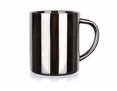 Banquet Hrnek ner. dvouplášťový 300ml