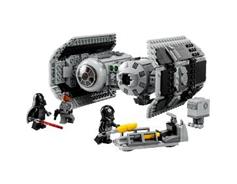 LEGO Bombardér TIE 75347