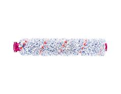 BISSELL FRESHSTART ANTMIKR. KARTÁČ 3648 