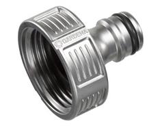 GARDENA Šroubení Premium 33,3mm (G1) 