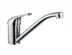 ELLECI MINERVA 35 CROMATO