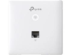 TP-LINK Omada EAP230-wall-plate 
