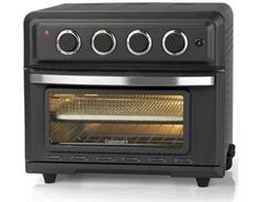 Cuisinart TOA60E
